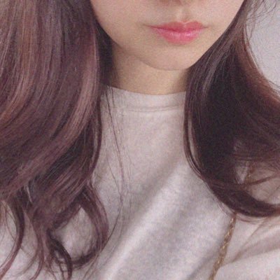 Profile Picture of 유이 (@YuJimJhoMun) on Twitter