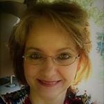 Profile Picture of Cindy Crouch (@cindy_crouch63) on Instagram