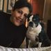Profile Picture of Robin Edley Fruchter (@robin.edleyfruchter) on Facebook