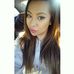 Profile Picture of Gemma Gibson (@gemma.gibson.90) on Facebook