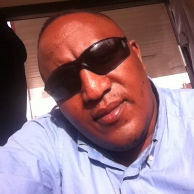 Profile Picture of Jeff Jess (@Jeffjess4) on Twitter