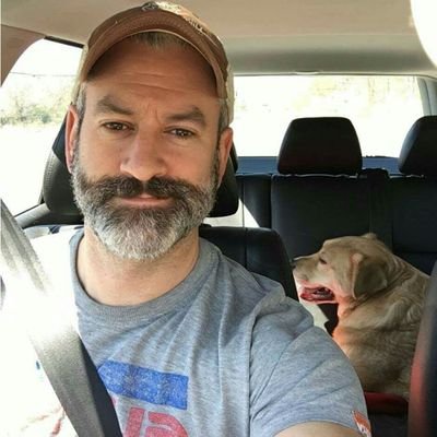 Profile Picture of Clifford Walters (@Cliffor79931372) on Twitter