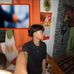 Profile Picture of Matthew Carpio (@Matthew-Carpio) on Facebook