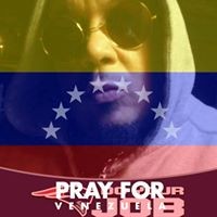 Profile Picture of Carlos Santana (@carlos-santana-86) on Quora