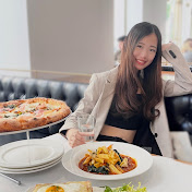 Profile Picture of Eileen Hsu (@eileenhsu1751) on Youtube