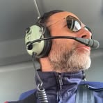 Profile Picture of Jörg Daniel SarclettiKriechbaum (@jorgdaniel.kriechbaum) on Facebook