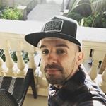 Profile Picture of Mike J Mance (@mikejmance) on Instagram