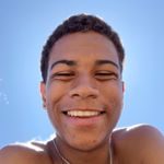 Profile Picture of a l e x a n d e r (@alexmusagowon) on Instagram