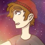 Profile Picture of jason Reher (@foxanimates_tt) on Instagram