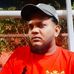 Profile Picture of Steven Joseph (@steven.joseph.5621) on Facebook