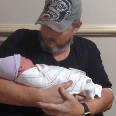 Profile Picture of Johnlescoe (@johnlescoe) on Twitter