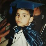 Profile Picture of Benjamín Zapata (@benjamin_skri) on Instagram