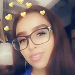 Profile Picture of Griselda Mendoza (@griselda.mendoz) on Instagram