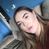 Profile Picture of Mary Landis (@@marylandis08) on Tiktok