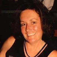 Profile Picture of Denise Schneider (@denise-schneider-9) on Quora