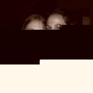 Profile Picture of Haley Timmons (@haley.timmons) on Myspace