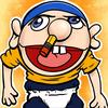 Profile Picture of 🔥JEFFY CULT✏️ (@@have3friendsfrankandzane) on Tiktok