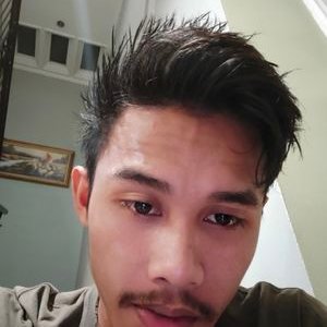 Profile Picture of Verone Richard (@VeroneRichard) on Twitter