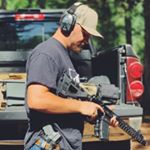 Profile Picture of Geoffrey Watson (@geoffrey.watson13) on Instagram