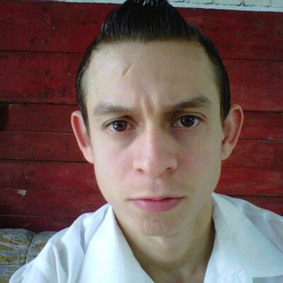 Profile Picture of Javier Mar (@javiermar3) on Twitter