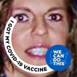 Profile Picture of Robin Clemmons Blair (@robincb65) on Instagram