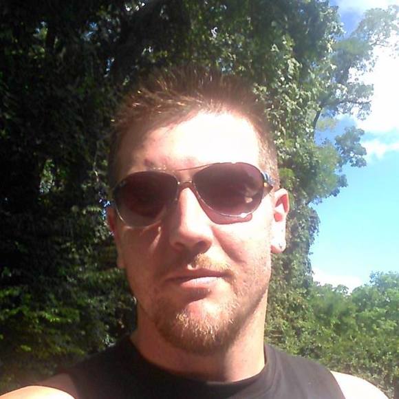 Profile Picture of Jacob Coburn (@jacobcoburn255) on Poshmark