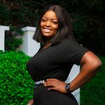 Profile Picture of Michael vallery (@michael.vallery) on Instagram