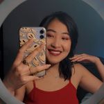 Profile Picture of Michaela Rusinko (@michaelarusinko) on Instagram