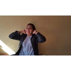 Profile Picture of Naomi Riggs (@@naomiriggs) on Tiktok