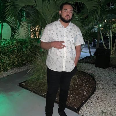 Profile Picture of J'Reid (@jordanreid58) on Twitter