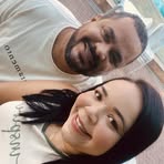 Profile Picture of Renato Pamela (@Renato-Pamela) on Facebook