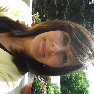 Profile Picture of Tammy McDowell (@tclairmcdowell) on Twitter