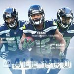 Profile Picture of Garrett James Leon Cronmiller (@garrett_022) on Instagram