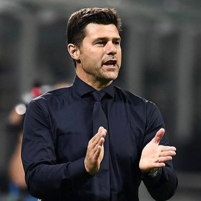 Profile Picture of Poch—Man United (@james58134810) on Twitter