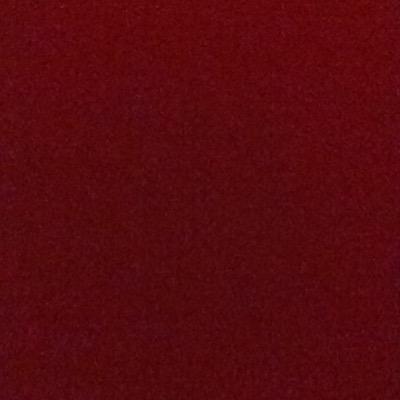Profile Picture of Julia Seddon (@JuliaSeddon) on Twitter