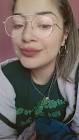 Profile Picture of   Miilagros Escobedo... (@tami.e) on Tiktok