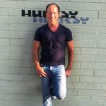 Profile Picture of Scott Baker (@geminifit) on Instagram