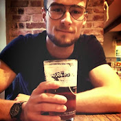 Profile Picture of Sam Fenwick (@samfenwick206) on Youtube