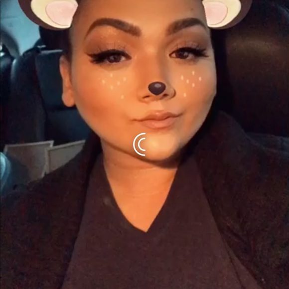 Profile Picture of Richard Gonzales (@jjkaleihaha) on Poshmark