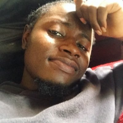 Profile Picture of King Dave. (@DOCoker) on Twitter