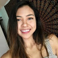 Profile Picture of April Cano (@april-cano-6) on Quora