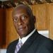 Profile Picture of Andre Blocker (@andreblocker4re) on Pinterest