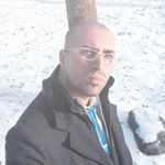 Profile Picture of Dominick Aiello † (@dominickbreaksthelimits) on Instagram