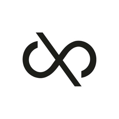 Profile Picture of Xavier Crespo (@xccrespo) on Twitter