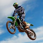 Profile Picture of Chris Epps (@chrisepps686) on Instagram