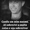 Profile Picture of Paulo Guerreiro (@paulo.guerreiro.140) on Facebook