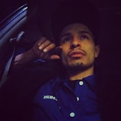 Profile Picture of Alejandro Lomas (@alejandrolomas1375) on Youtube