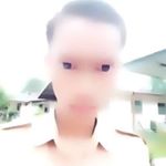 Profile Picture of Alex Qiu (@aalex_qiu) on Instagram