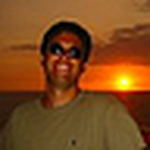 Profile Picture of Joshua Hoffman (@spiritedcocktails) on Flickr
