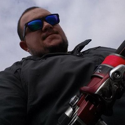 Profile Picture of Júlio Carvalho (@JuLiNh_14) on Twitter